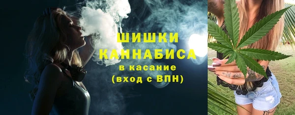 2c-b Осинники