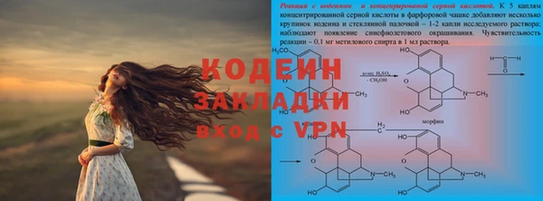 2c-b Осинники