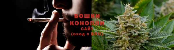 jwh Остров